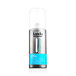 Londa Professional Scalp Refresh Tonic 150 ml