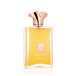 Amouage Overture Man Eau de Parfum (Homme) 100 ml