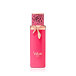 French Avenue Vulcan Baie Extrait de Parfum (Unisexe) 100 ml