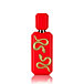 French Avenue Veneno Scarlet Extrait de Parfum (Unisexe) 100 ml