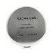 Sachajuan Hair Wax 80 ml
