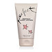 Marc Jacobs Perfect Gel douche (Femme) 150 ml