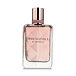 Givenchy Irresistible Very Floral Eau de Parfum (Femme) 50 ml