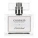 Chabaud Lait de Biscuit Eau de Toilette (Unisexe) 30 ml