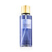 Victoria's Secret Midnight Bloom Spray pour le corps (Femme) 250 ml