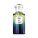 Ahmed Al Maghribi Blue by Ahmed Extrait de Parfum (Homme) 100 ml