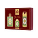 Lattafa Pride Queen Of Arabia EDP 100 ml + EDP 20 ml + DEO spray 200 ml