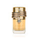Lattafa Musamam White Intense Eau de Parfum (Unisexe) 100 ml