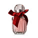 Women'Secret Rouge Seduction Eau de Parfum (Femme) 30 ml