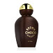 La Fede Choco Brown Eau de Parfum (Femme) 100 ml