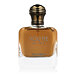 Pendora Scents You'Re Mine Eau de Parfum (Homme) 100 ml