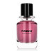 Fugazzi Cash Flower Extrait de Parfum (Unisexe) 50 ml
