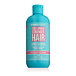 HAIRBURST Longer Stronger Hair For Long Hair Shampoo 350 ml