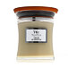 WoodWick Mini Hourglass Candles Bougie parfumée 85 g