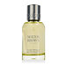 Molton Brown Orange & Bergamot Eau de Toilette (Unisexe) 50 ml