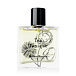 Miller Harris Tea Tonique Eau de Parfum (Unisexe) 50 ml