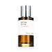 Maison Crivelli Safran Secret Extrait de Parfum (Unisexe) 50 ml