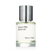 Maison Crivelli Absinthe Boréale Eau de Parfum (Unisexe) 30 ml
