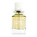 Fugazzi Vanilla Haze Eau de Parfum (Unisexe) 50 ml