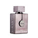 Armaf Club de Nuit Intense Man Limited Edition 2024 Parfum (Homme) 105 ml