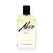 Akro Smoke Eau de Parfum (Unisexe) 100 ml