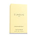 Banana Republic Classic Citrus Eau de Parfum (Unisexe) 125 ml