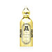 Attar Collection The Persian Gold Eau de Parfum (Unisexe) 100 ml