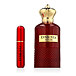 Hamidi Insignia Gules Parfum (Unisexe) 105 ml