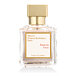 Maison Francis Kurkdjian Amyris Femme Extrait de parfum (Femme) 70 ml