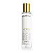 Organicals® FLOWERS Hair Perfume 50 ml