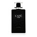 Riiffs Café Noir Eau de Parfum (Homme) 100 ml