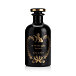 Gucci A Midnight Stroll Eau de Parfum (Unisexe) 100 ml