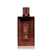 Al Wataniah Kayaan Terra Eau de Parfum (Unisexe) 100 ml