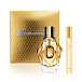 Rabanne Million Gold For Her EDP 90 ml + EDP 20 ml