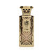 Zimaya Modhesh Aura Eau de Parfum (Homme) 100 ml