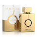 Armaf Club de Nuit Milestone Eau de Parfum (Unisexe) 105 ml