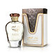 Ard Al Zaafaran Turab Al Dhahab Eau de Parfum (Femme) 100 ml