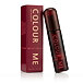 Milton Lloyd Colour Me Dark Red Eau de Parfum (Femme) 50 ml