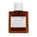 Korres Black Sugar Eau de Toilette (Unisexe) 50 ml