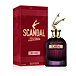 Jean Paul Gaultier Scandal Intense Eau de Parfum Intense (Femme) 80 ml