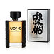 Ferragamo Uomo Eau de Toilette (Homme) 100 ml