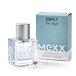 Mexx Simply For Him Eau de Toilette (Homme) 30 ml