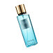 Victoria's Secret Aqua Kiss Spray pour le corps (Femme) 250 ml