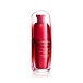 Shiseido Ultimune Eye Power Infusing Eye Concentrate 15 ml