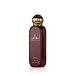 Lattafa Ameerat Al Arab Spray pour le corps (Femme) 150 ml