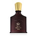 Creed Royal Princess Oud Eau de Parfum (Femme) 75 ml