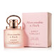 Abercrombie & Fitch Away Tonight Woman Eau de Parfum (Femme) 50 ml