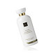 Rituals Luxury Haircare Restoring Shampoo 250 ml