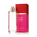 Sarah Jessica Parker SJP NYC Crush Eau de Parfum (Femme) 100 ml