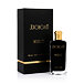 Jeroboam Insulo Extrait de Parfum (Unisexe) 100 ml
